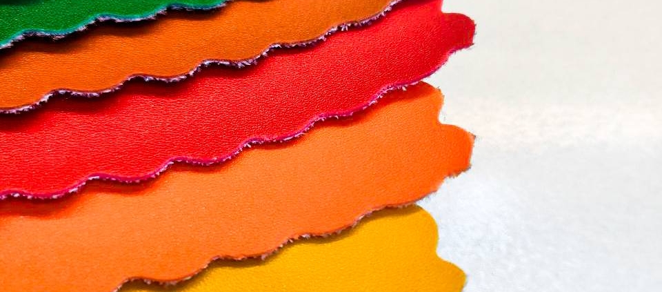 چرم فلورانس